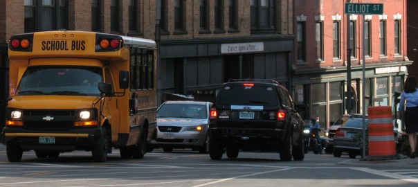 Justice Director Highlights Access to Driver’s Licenses as Economic and Social Justice Issue